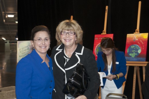 Food  for Famine web-9993